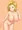 R-18号さん