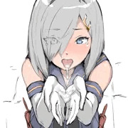浜風