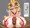 爆乳ドラコーパイズリ