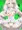 ガンダムビルドダイバーズRe:RISE　イブ　イブ（ガンダムビルドダイバーズRe:RISE）　おっぱい　パイパン　SEX　