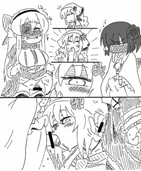 生えたのをサクラに相談したら食われたアイビーとカンヒザクラ