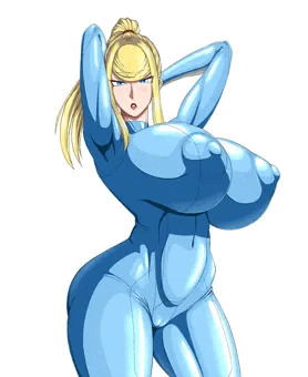 サムス