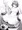潜入捜査学生ちゃん 快楽堕ち【1/2】