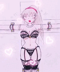 全員磔計画♥️(ほしふり)