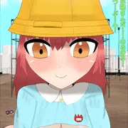 公園の遊具に性奴隷がいる世界