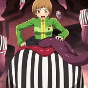 P4Bその2