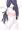 くすぐり