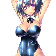 バニーフォロトさん