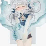 マルベリー