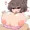 ズリ
