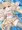 にゃんにゃんエルドリッジ