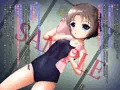 スクール水着美少女レイプ