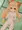 すいか