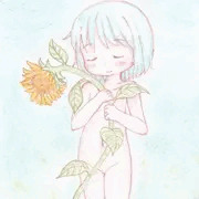 夏の終わり