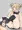 あんよ
