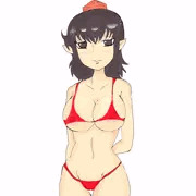 抜ける？抜けない？ｗ