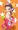 誘惑アクビちゃん！