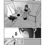 叔母と姪はイケナイことが好き