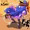 アサギ