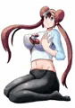 めいちゃん