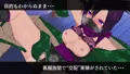【宣伝】異種交配宇宙ラボ【販売】
