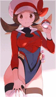 コトネ20210621