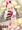 キュアマシェリVSおじさん