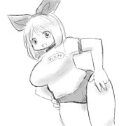 今日の安中さんは49日目（体操着中さん）
