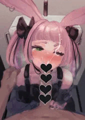ｳﾌﾞｪ・・・