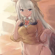 セクサロイド