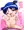 こどもの日でしたね