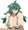 くま