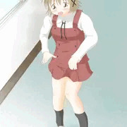 おしっこの日