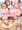 【冬コミ新刊】♀ドラフおっぱい団