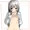 ちら