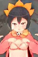 着衣SEX
