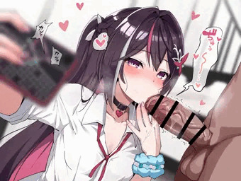 ぎゃるkc