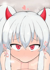 グリムアロエ　フェラ