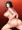 むちむち黒髪巨乳お姉さん