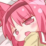 ひより
