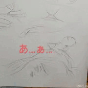 女子校生が乳首責めされてるところ
