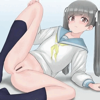 れんしゅう