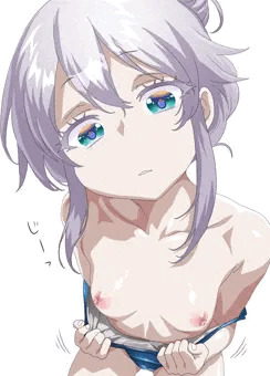 ちゃんと反応するか確認してくる