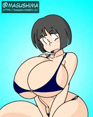剣道部の木村さん