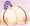 パッションリップたん