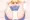メスガキおパンツ