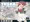 【CG集】 YUSHA NEXT DIMENSION