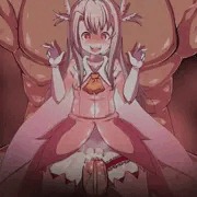 イリヤ