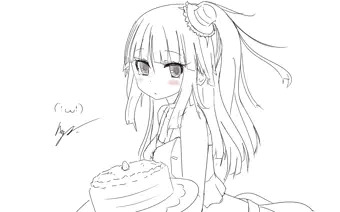 誕生日