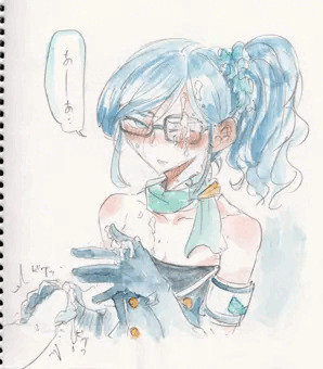 カツまとめ